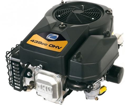 Tractor Cortacesped Cub Cadet Hidrostatico Lt2 Nr 92